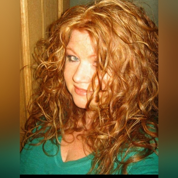 Meet your Posher, Jaime - Picture 8 of 16